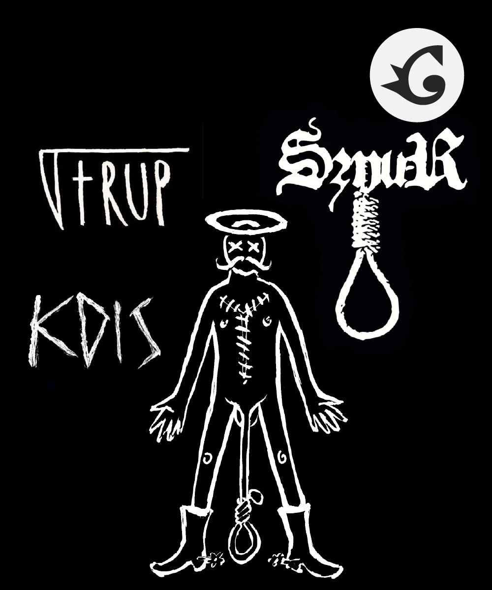 sklep-kg-sznur.webp