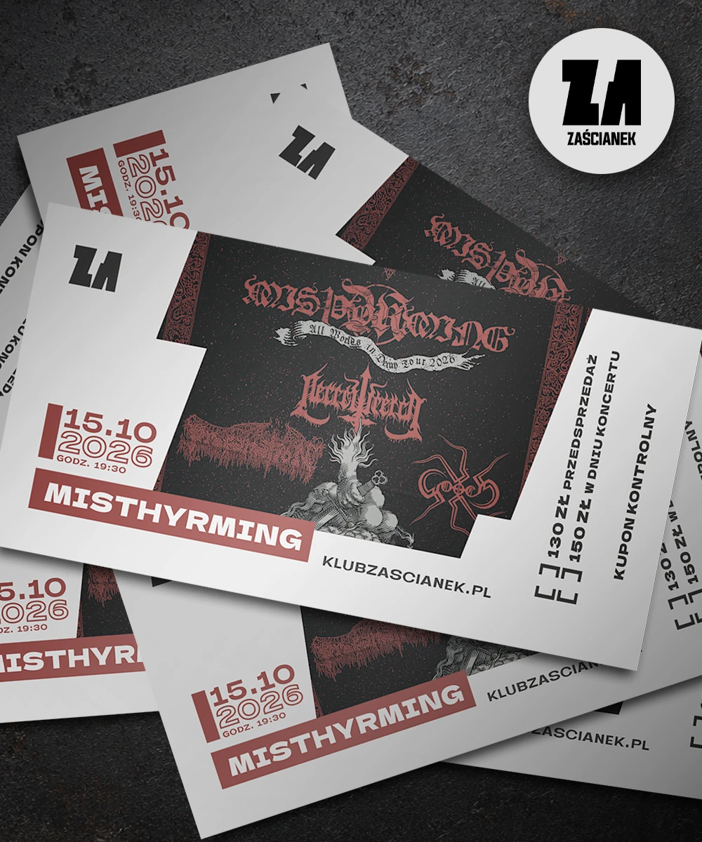 ZA_BILETY_KRAM_misthyrming.webp