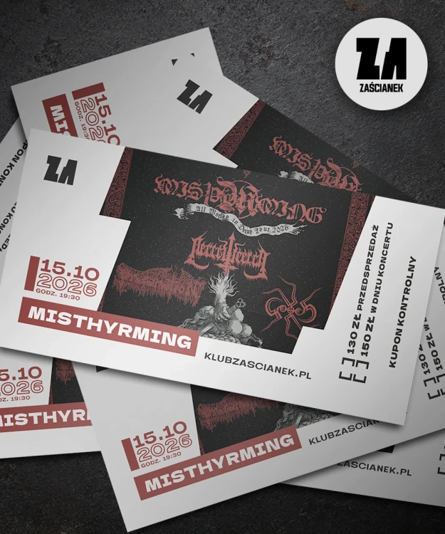 ZA_BILETY_KRAM_misthyrming.webp