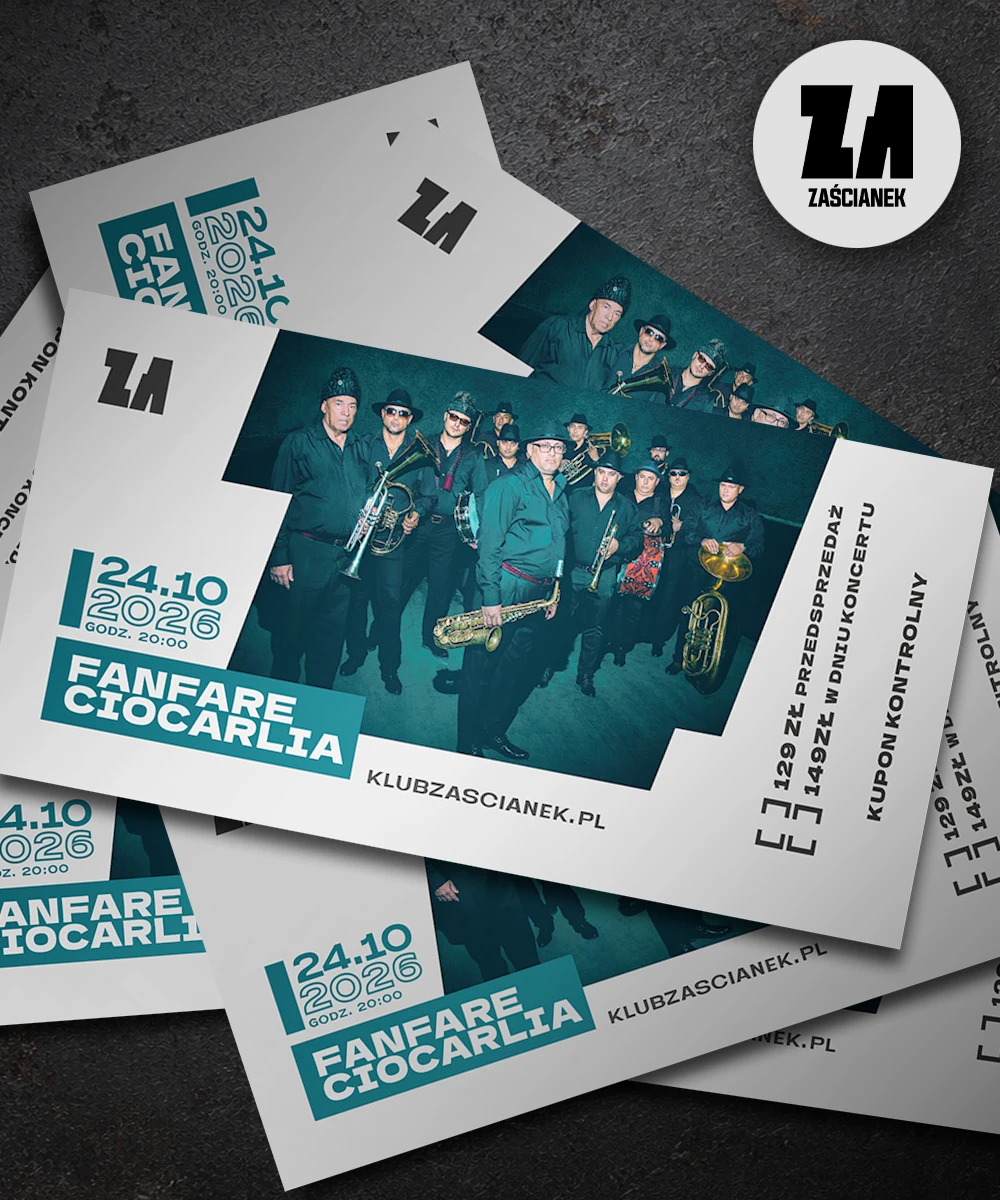 ZA_BILETY_KRAM_fanfare.webp