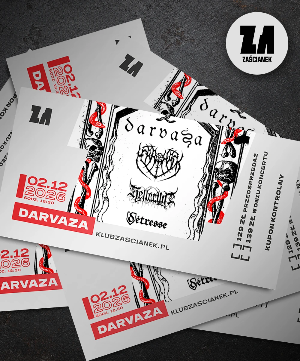 ZA_BILETY_KRAM_darvaza.webp