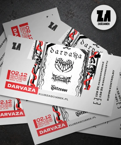 ZA_BILETY_KRAM_darvaza.webp