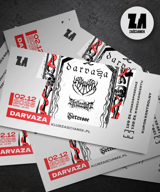 ZA_BILETY_KRAM_darvaza.webp