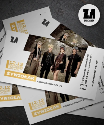 ZA_BILETY_KRAM_zywiolak.webp