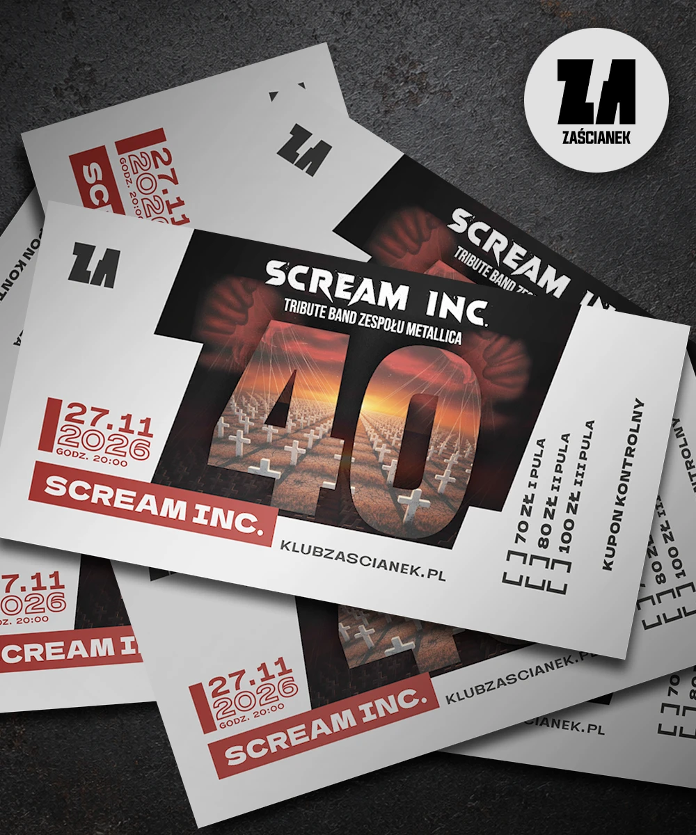 ZA_BILETY_KRAM_screaminc.webp