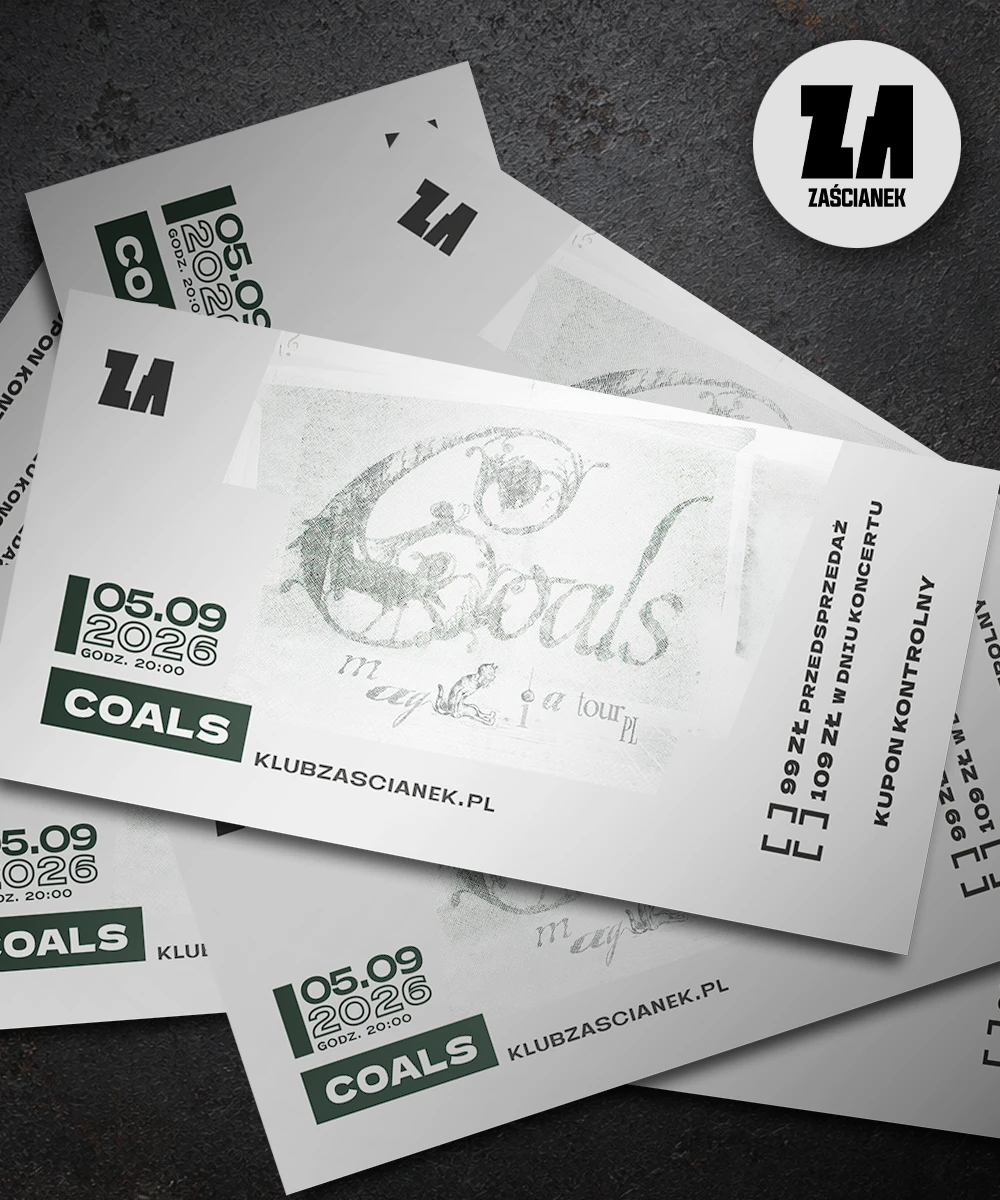 ZA_BILETY_KRAM_coals.webp