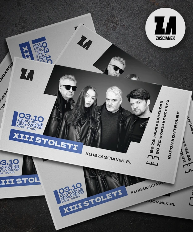 ZA_BILETY_KRAM_xiiistoleti.webp