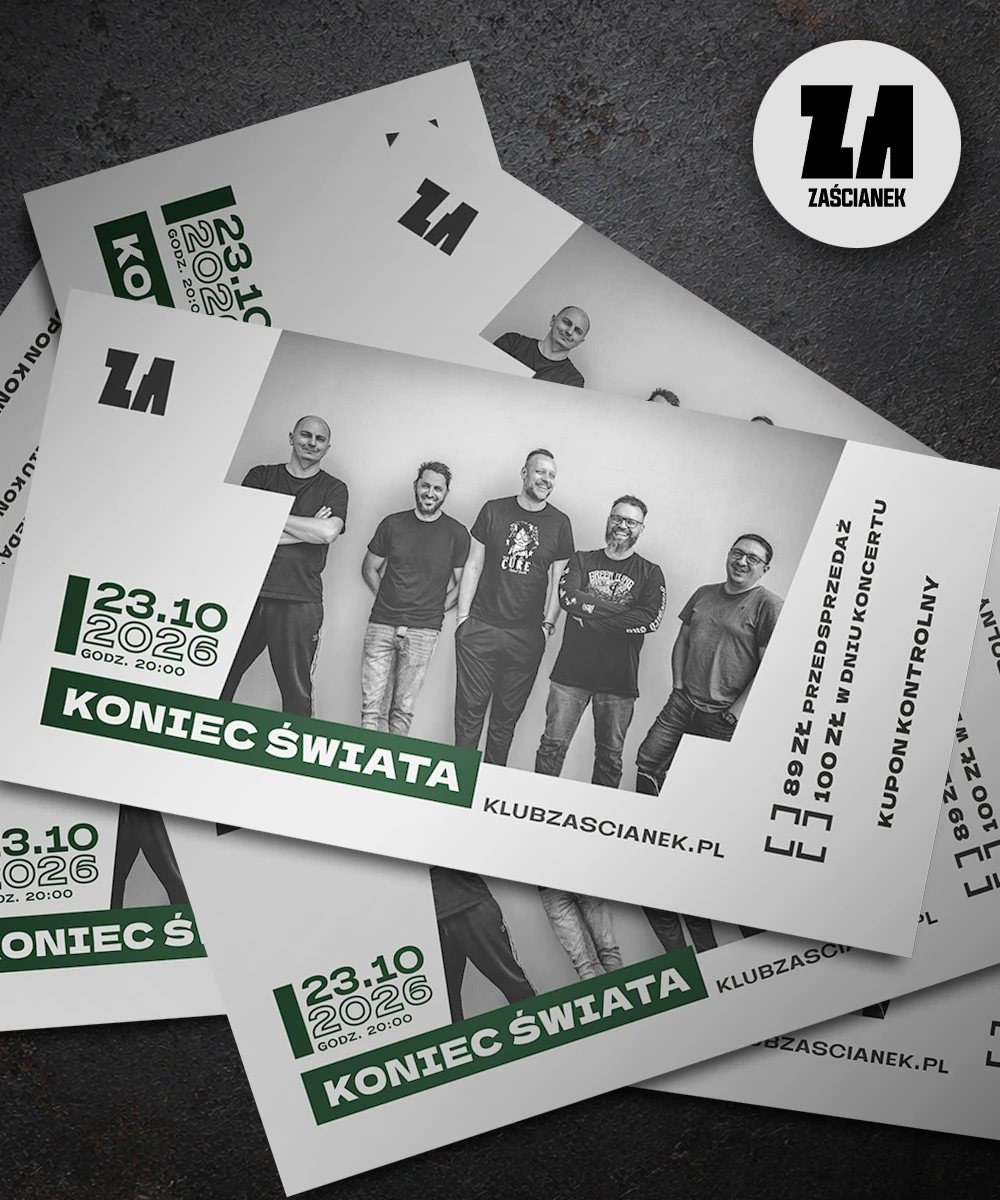 ZA_BILETY_KRAM_koniecswiata.webp