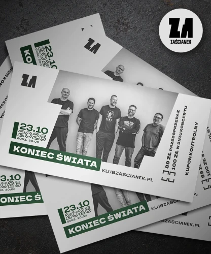 ZA_BILETY_KRAM_koniecswiata.webp