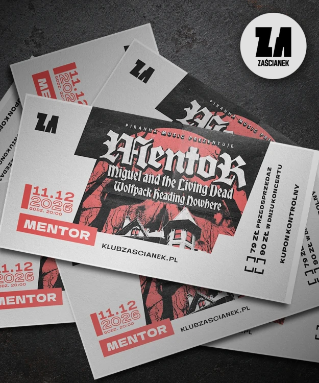 ZA_BILETY_KRAM_mentor.webp