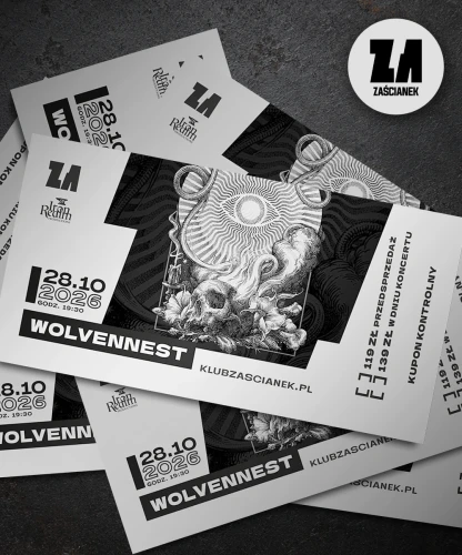 ZA_BILETY_KRAM_wolvennest.webp