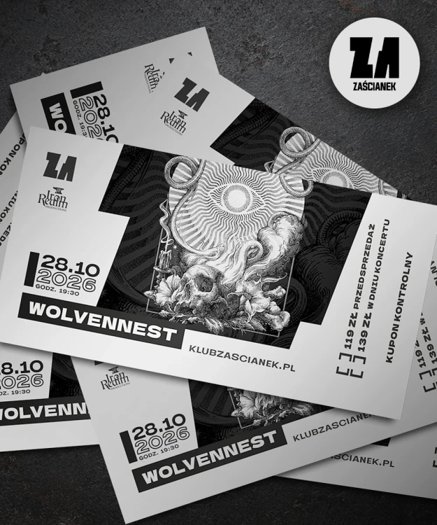ZA_BILETY_KRAM_wolvennest.webp