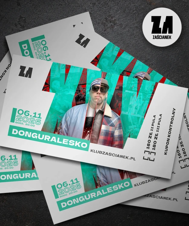 ZA_BILETY_KRAM_donguralesko.webp