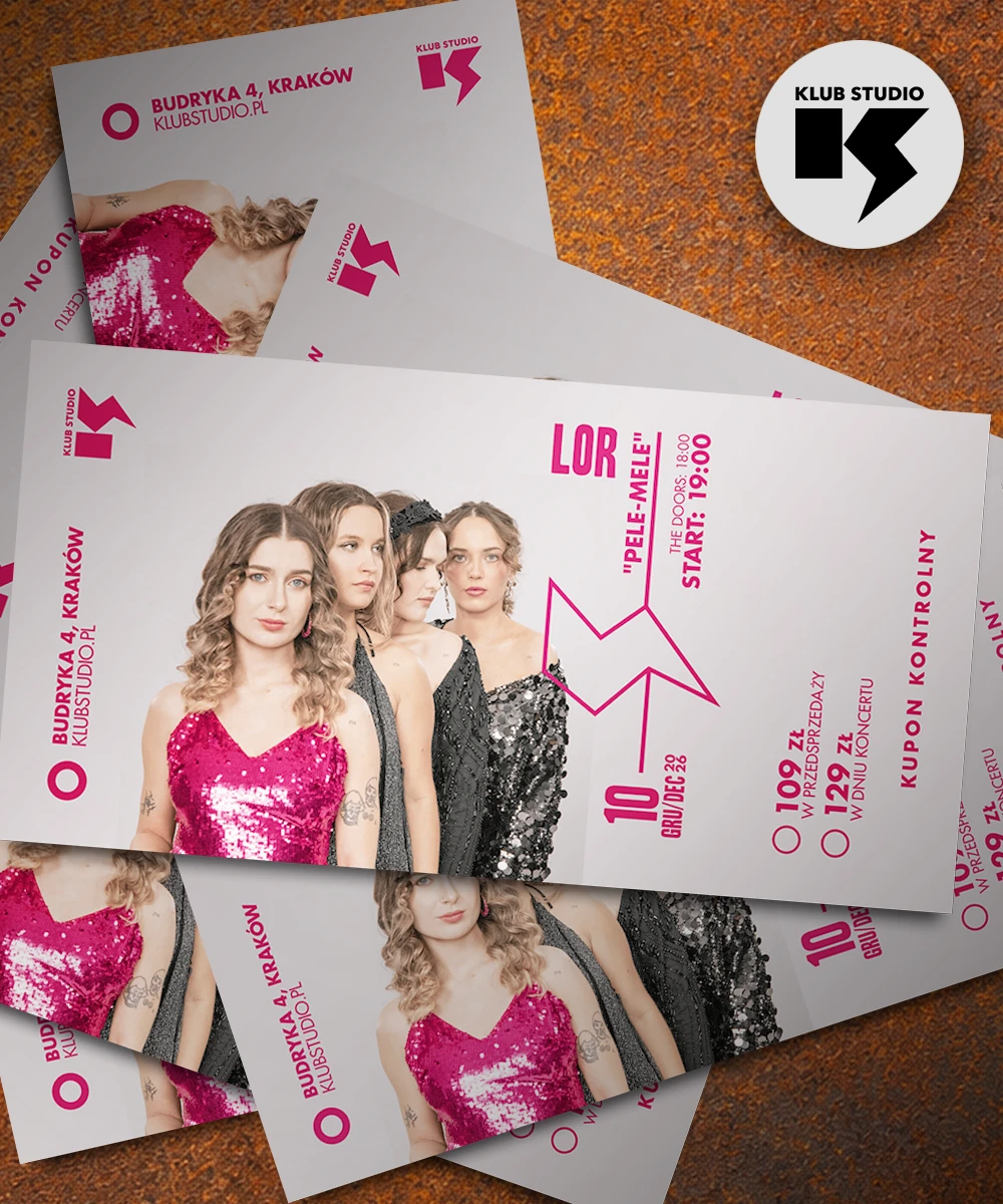 KS_BILETY_KRAM_lor.webp