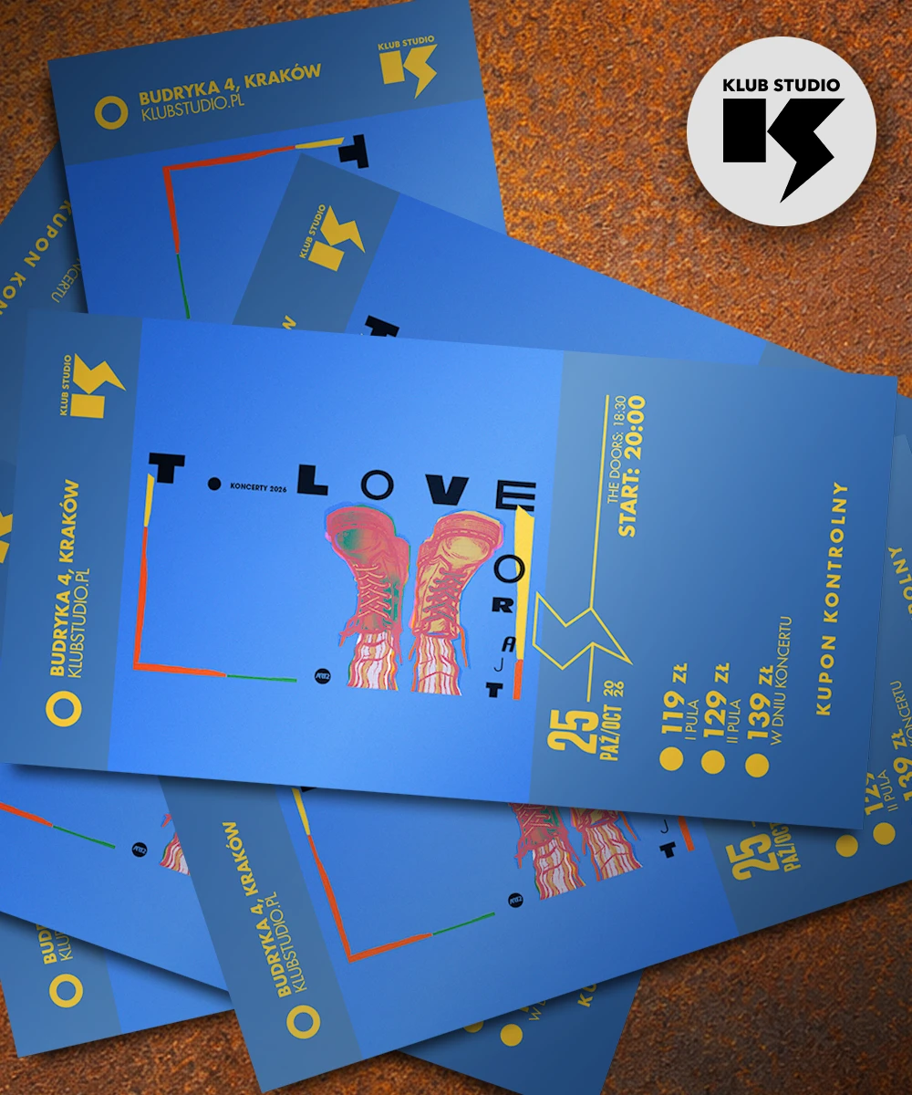 KS_BILETY_KRAM_tlove.webp