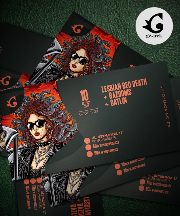 GWAREK_BILETY_KRAM_lesbianbeddeath.webp