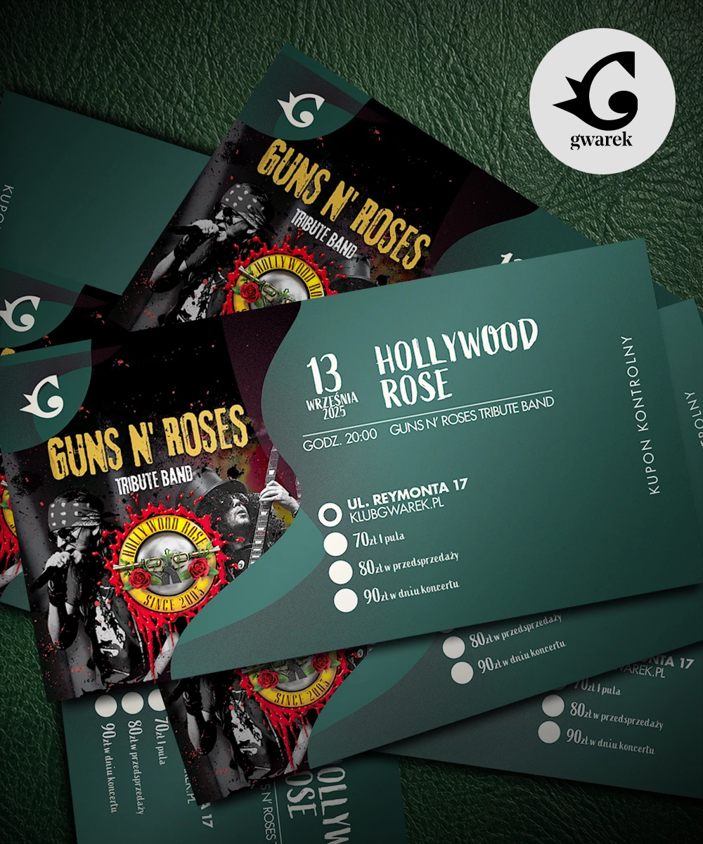 GWAREK_BILETY_KRAM_hollywoodrose.webp