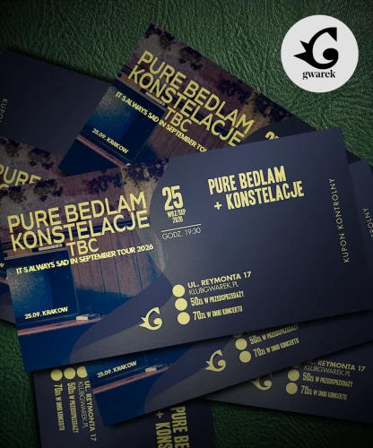 GWAREK_BILETY_KRAM_purebedlam.webp