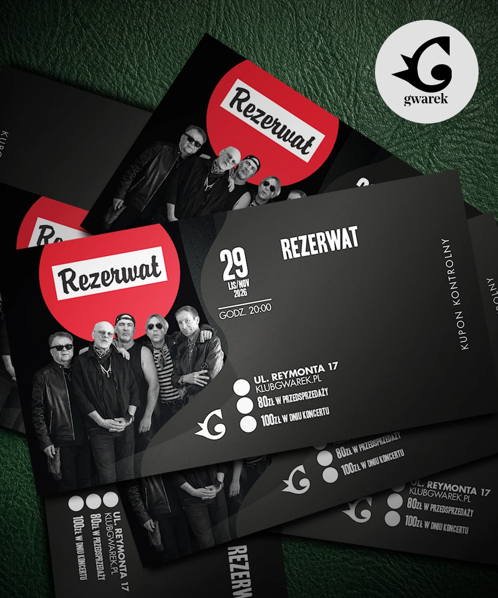 GWAREK_BILETY_KRAM_rezerwat.webp