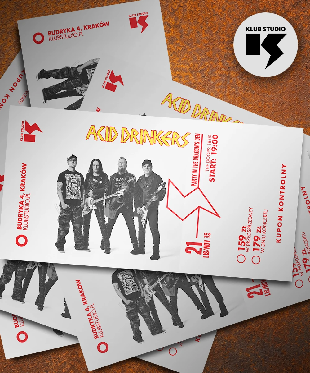 KS_BILETY_KRAM_aciddrinkers.webp