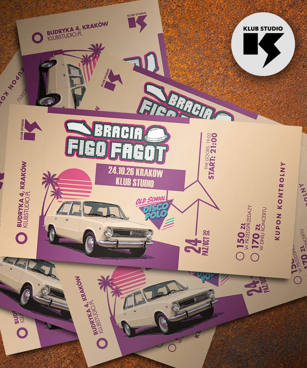 KS_BILETY_KRAM_bff.webp