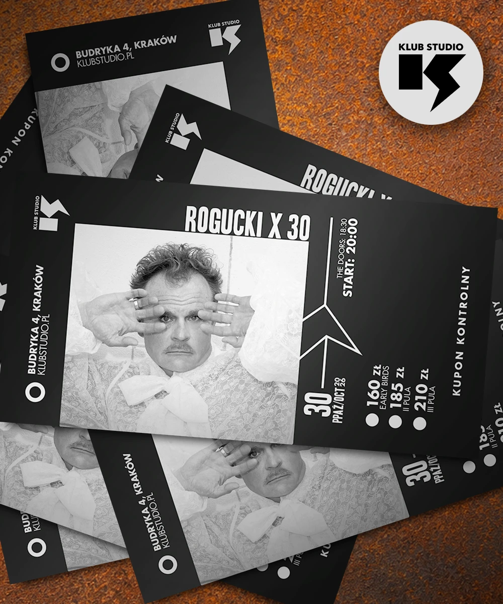 KS_BILETY_KRAM_rogucki.webp