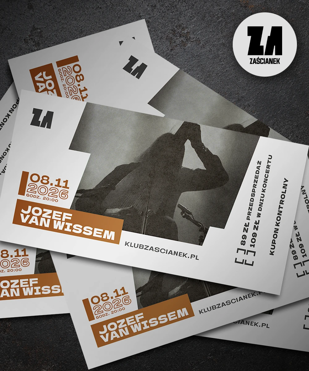 ZA_BILETY_KRAM_jozefvanwissem.webp