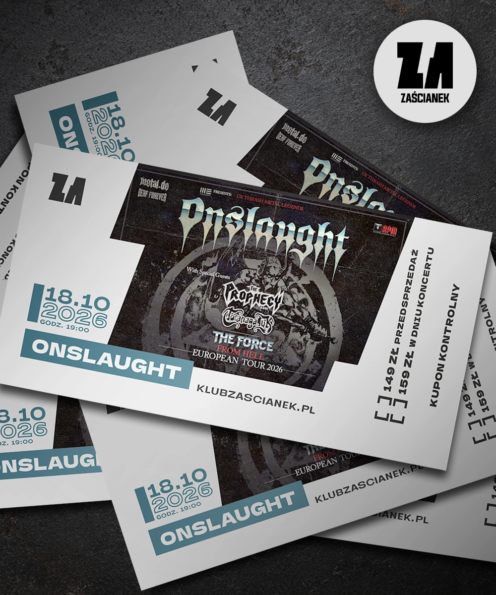 ZA_BILETY_KRAM_onslaught.webp
