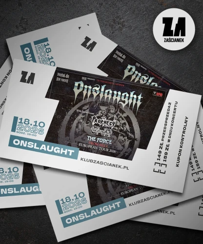 ZA_BILETY_KRAM_onslaught.webp