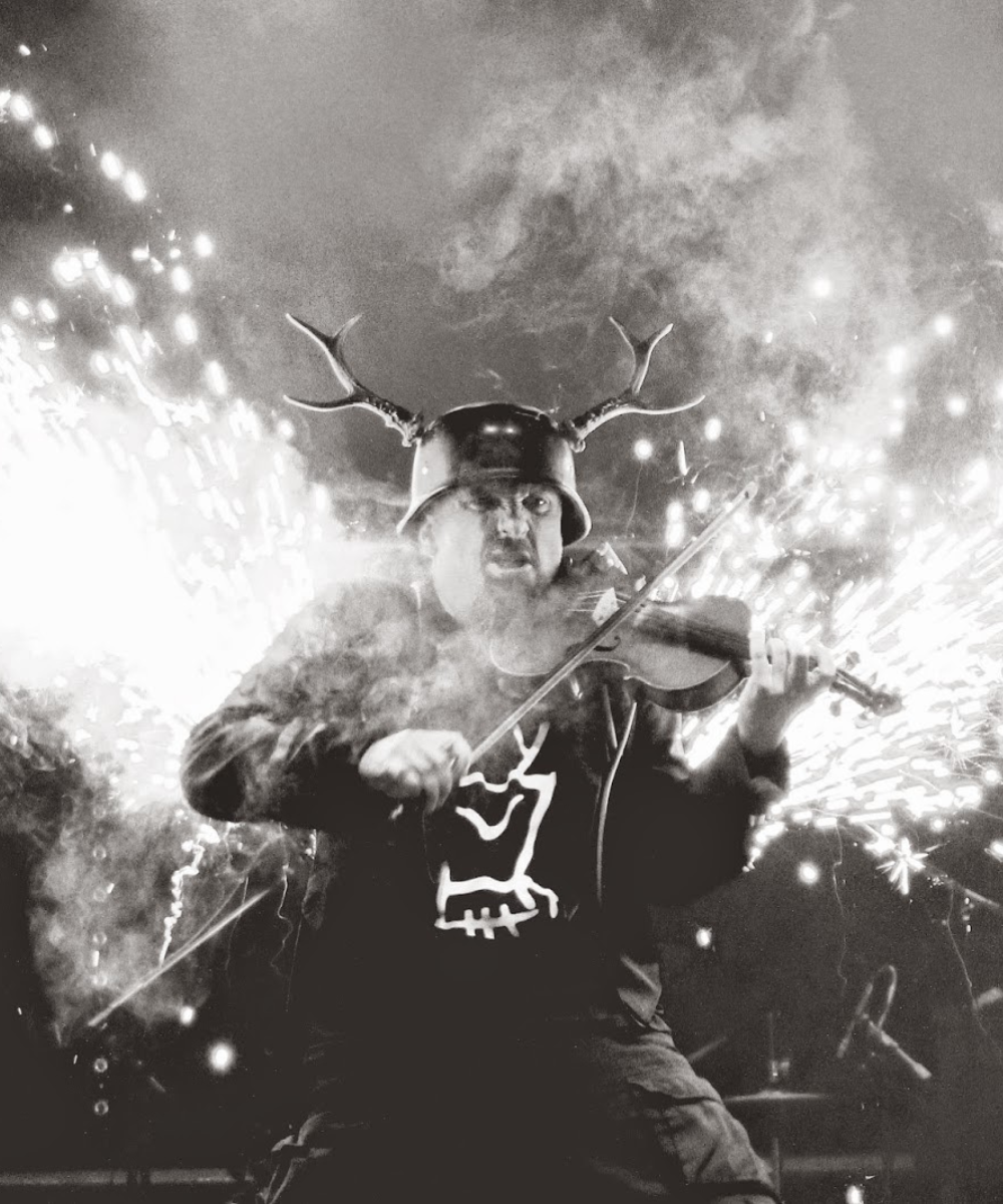 Projekt bez nazwy (1).png