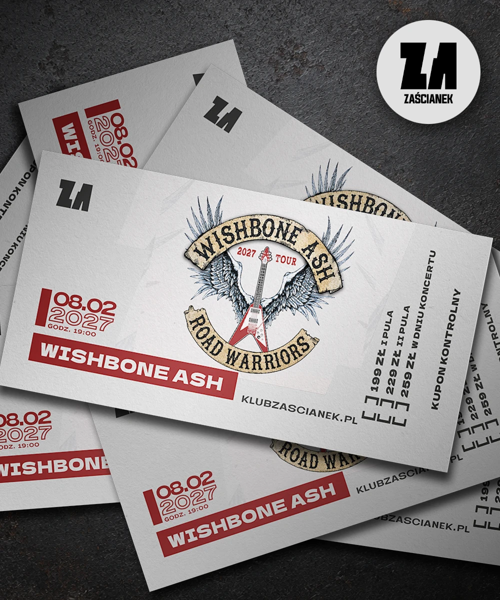 ZA_BILETY_KRAM_mc wishboneash.webp