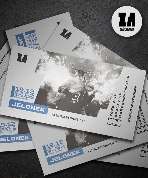 ZA_BILETY_KRAM_mc jelonek.webp