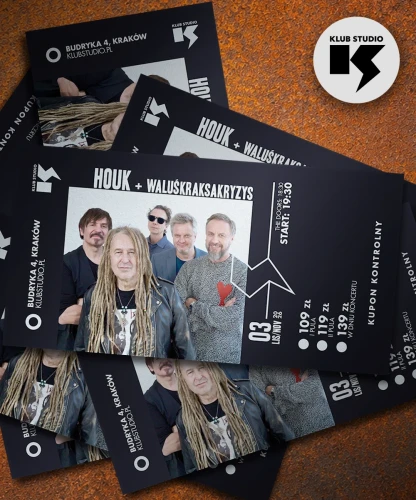KS_BILETY_KRAM_mc houk.webp
