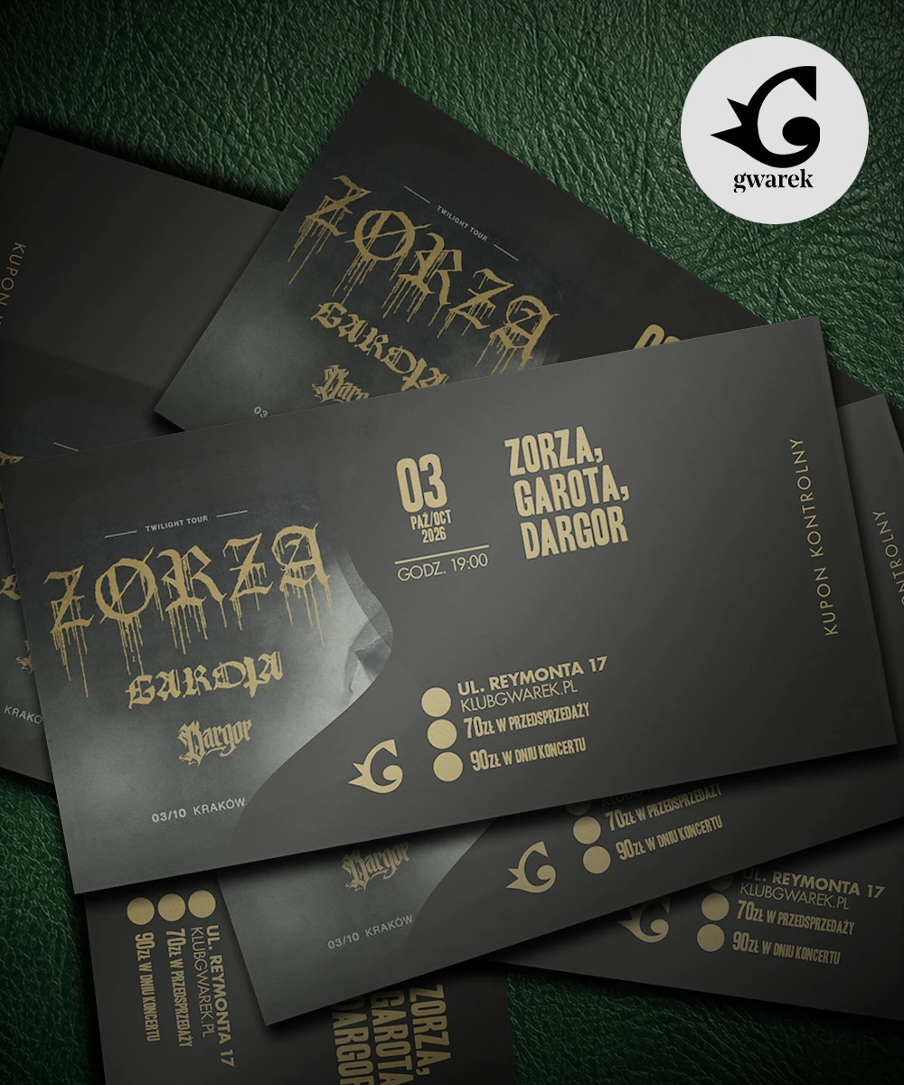 GWAREK_BILETY_KRAM_mc zorza.webp