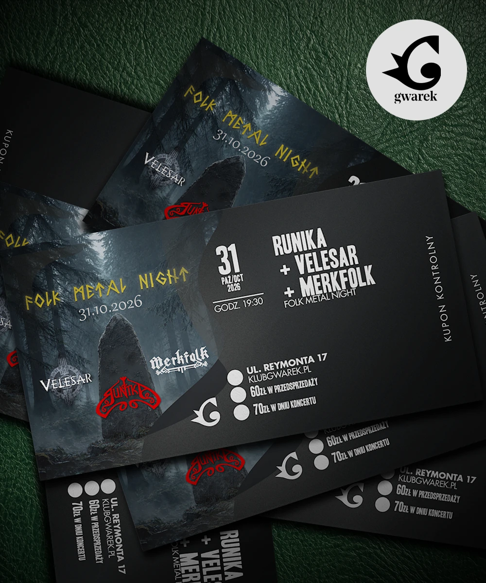 GWAREK_BILETY_KRAM_mc-folkmetalnight.webp