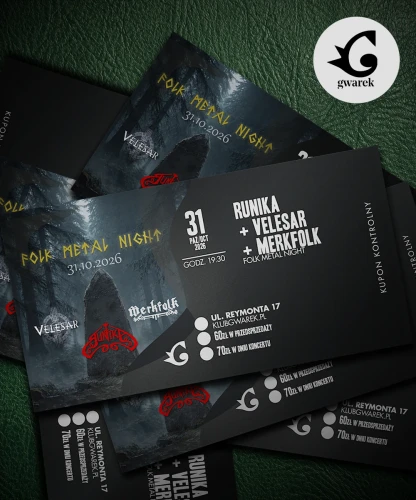 GWAREK_BILETY_KRAM_mc-folkmetalnight.webp
