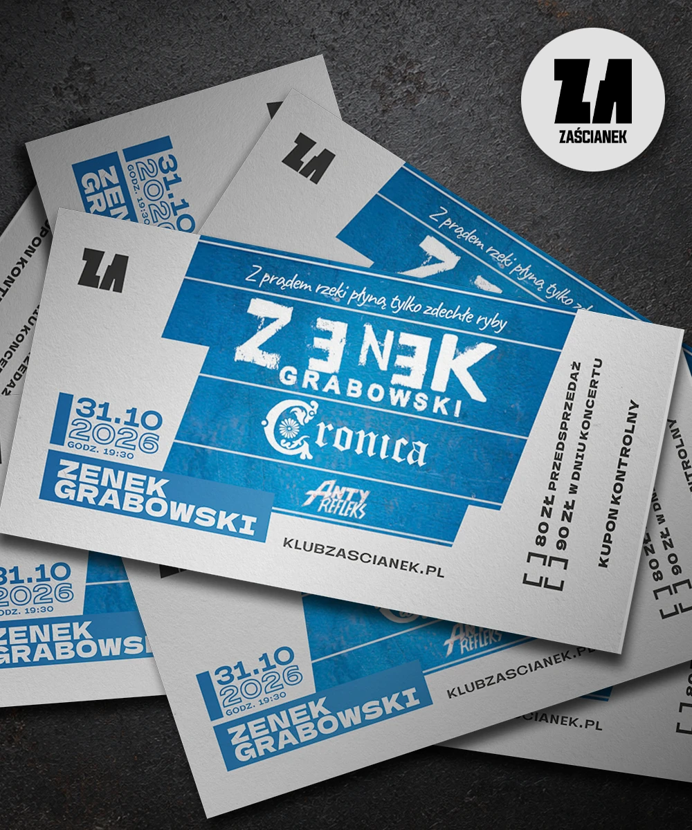 ZA_BILETY_KRAM_mc zenek.webp