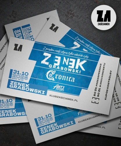 ZA_BILETY_KRAM_mc zenek.webp