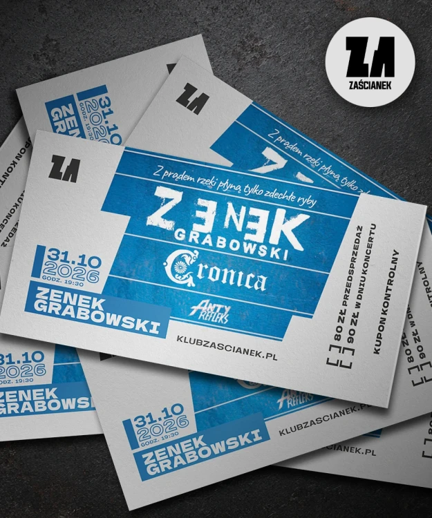 ZA_BILETY_KRAM_mc zenek.webp