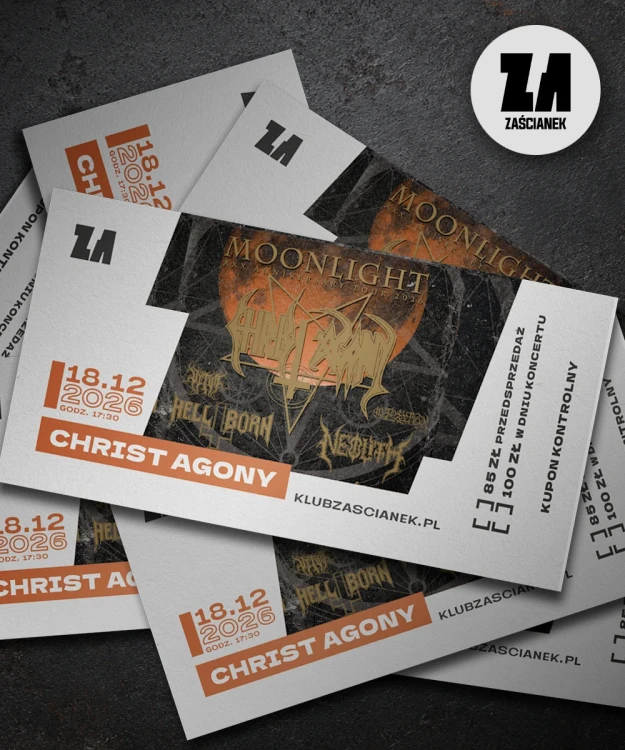 ZA_BILETY_KRAM_mc christagony.webp