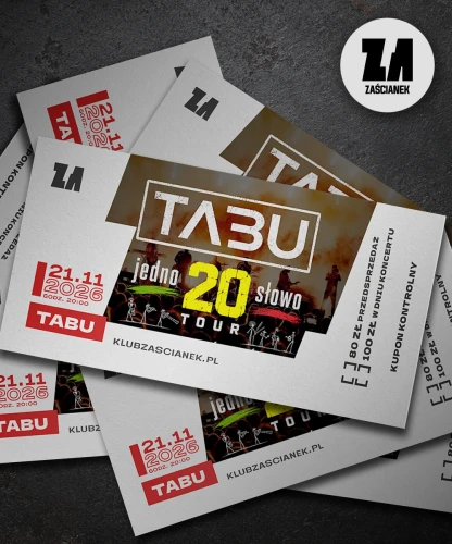 ZA_BILETY_KRAM_mc tabu.webp