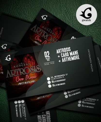 GWAREK_BILETY_KRAM_mc artrosis.webp