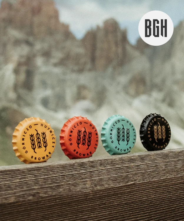 kram-produkt-bgh-kapsle.webp
