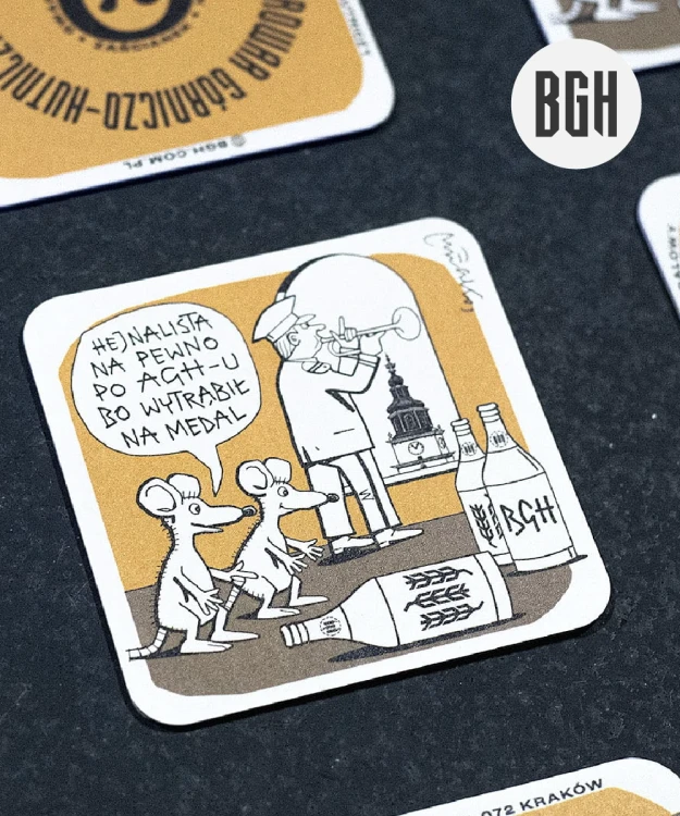 kram-produkt-bgh-wafle-mleczko.webp