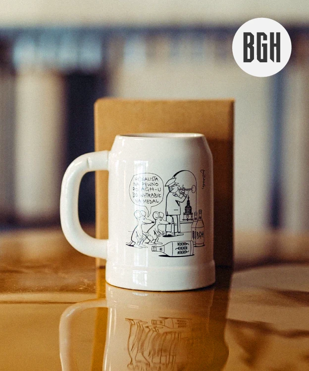 kram-produkt-bgh-mleczko-kufel2.webp