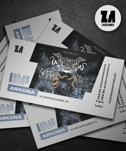 ZA_BILETY_KRAM_mc arkona.webp