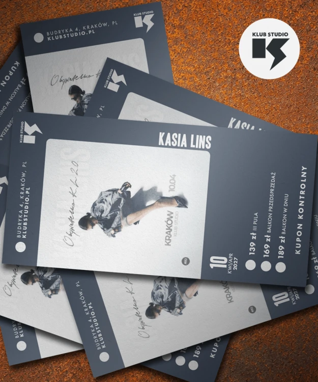 KS_BILETY_KRAM_kasialins.png