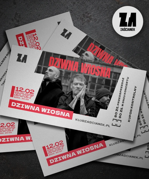 ZA_BILETY_KRAM_mc dziwnawiosna.webp