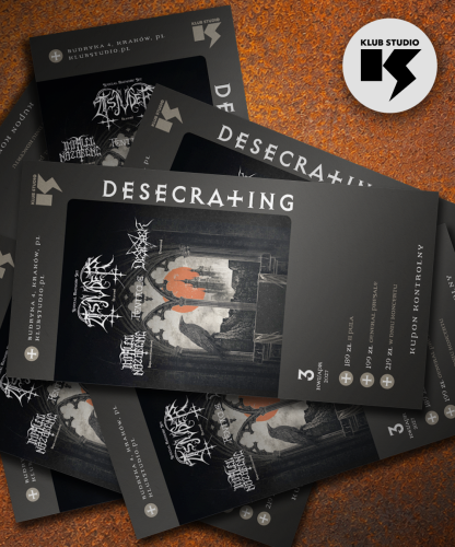 KS_BILETY_KRAM_mc DESECRATING.png