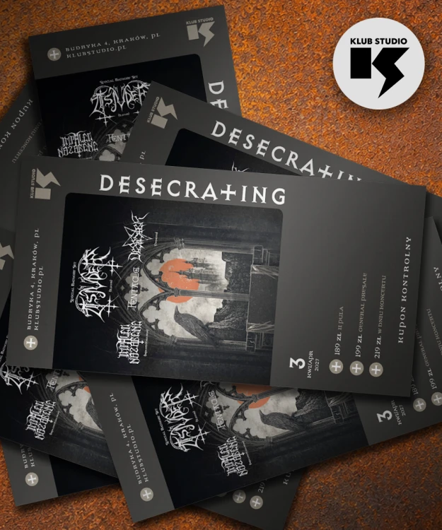 KS_BILETY_KRAM_mc DESECRATING.png